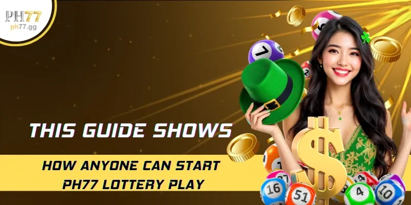 Tổng quan về 8fbet