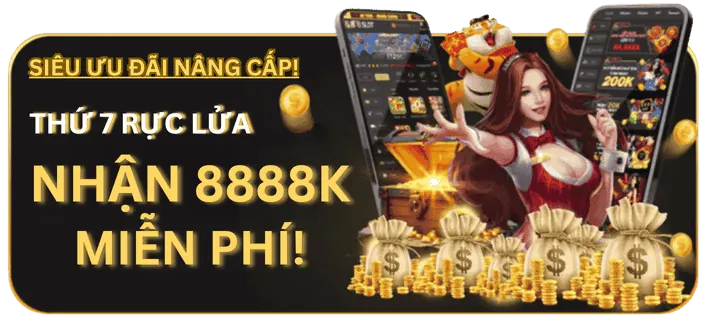 Hướng dẫn tham gia 8fbet trò chơi