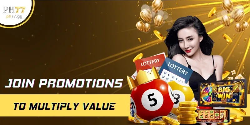 Sản phẩm giải trí 8fbet