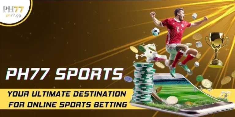 Trách nhiệm thành viên khi tham gia 8fbet