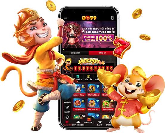 Ưu đãi đặc biệt cho người chơi nổ hũ và bắn cá tại 8fbet