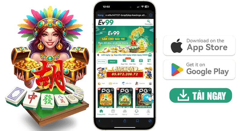 Bước 3: Xác minh và đăng nhập 8fbet