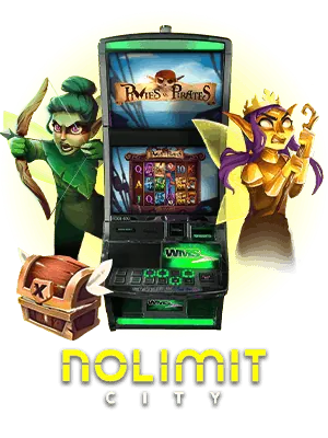 Hoàn trả không giới hạn mỗi ngày dành cho người chơi 8fbet trò chơi