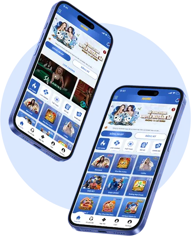 Vòng quay may mắn 8fbet - giải thưởng jackpot hấp dẫn