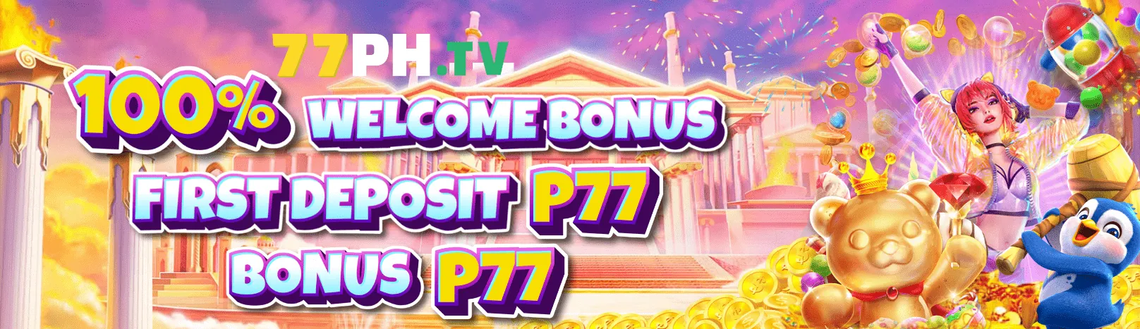Cách soi cầu lô đề online chuẩn xác tại 8fbet