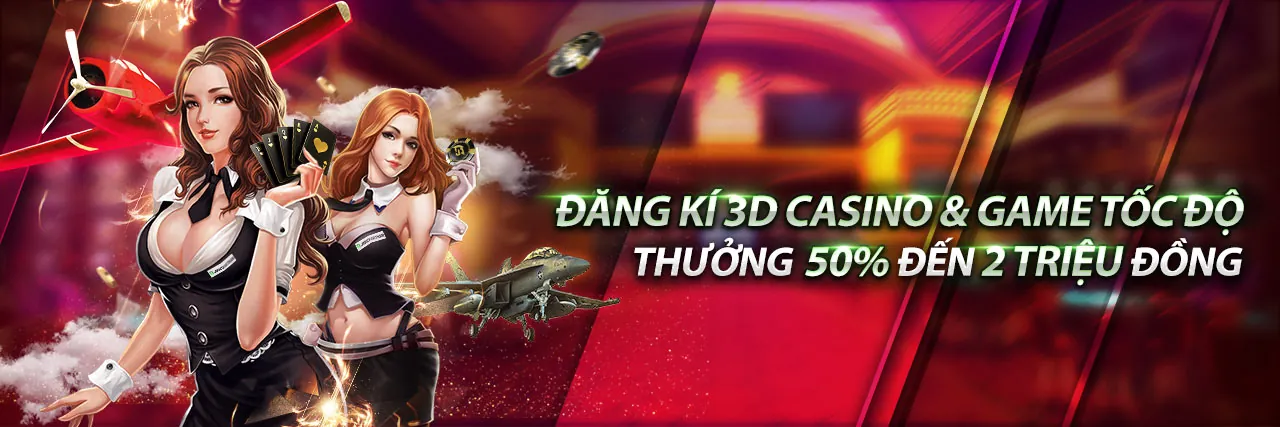 Chiến thuật chơi tài xỉu online hiệu quả tại 8fbet