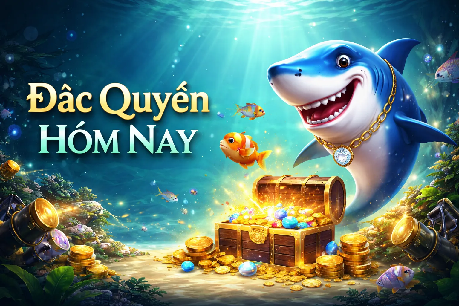 8fbet - Nền tảng giải trí trực tuyến hàng đầu Việt Nam