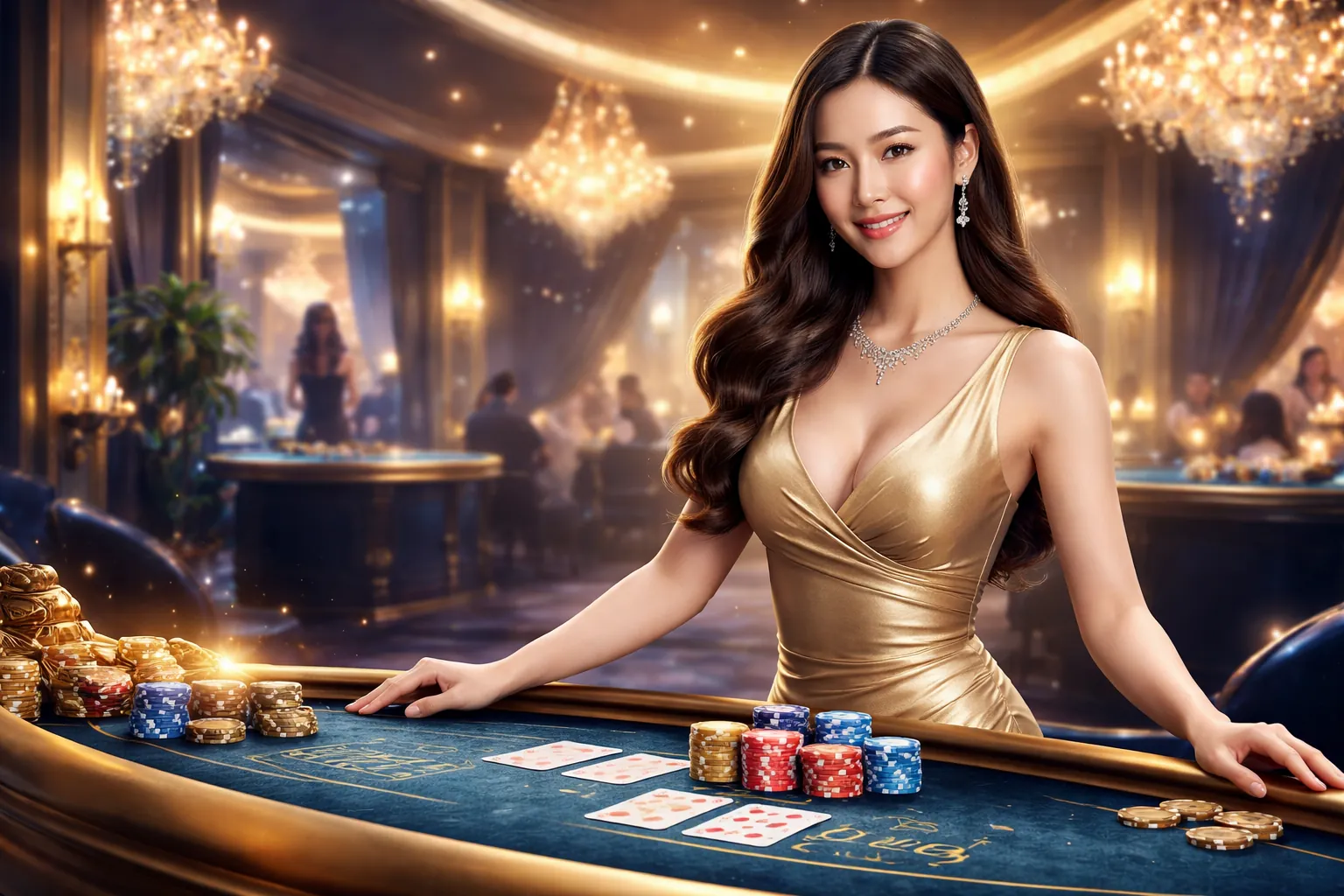 Hướng dẫn các chiến thuật chơi game bài poker chuyên nghiệp tại 8fbet