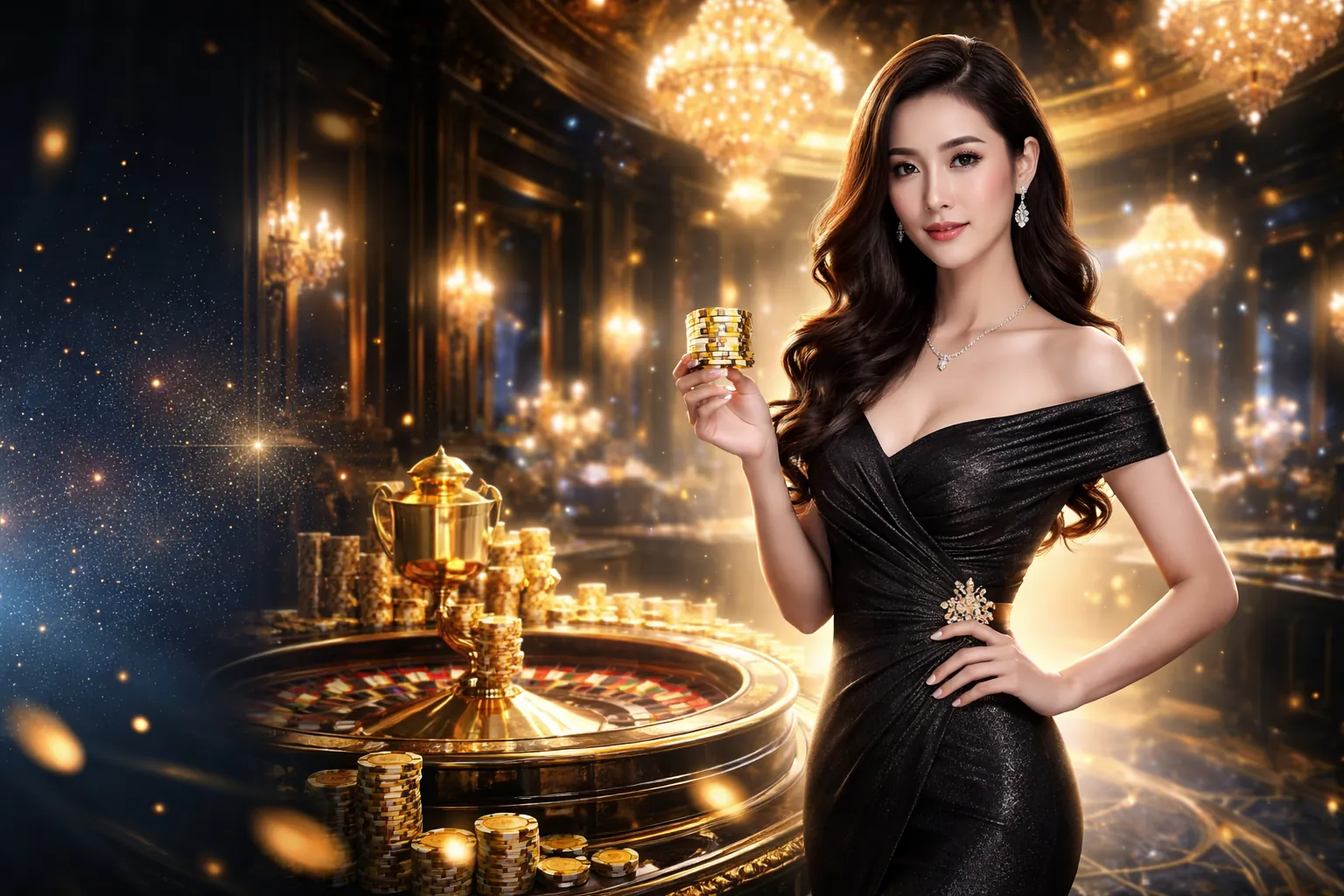 Nâng cấp hệ thống bảo mật và thanh toán tại 8fbet casino