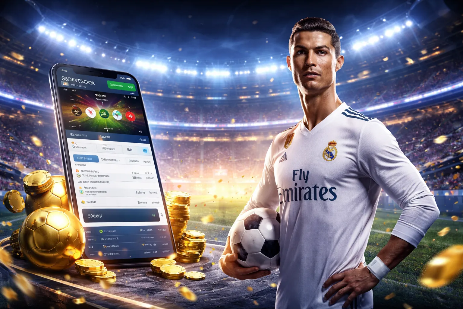 Cộng đồng game online sôi động tại 8fbet về nổ hũ và game bài