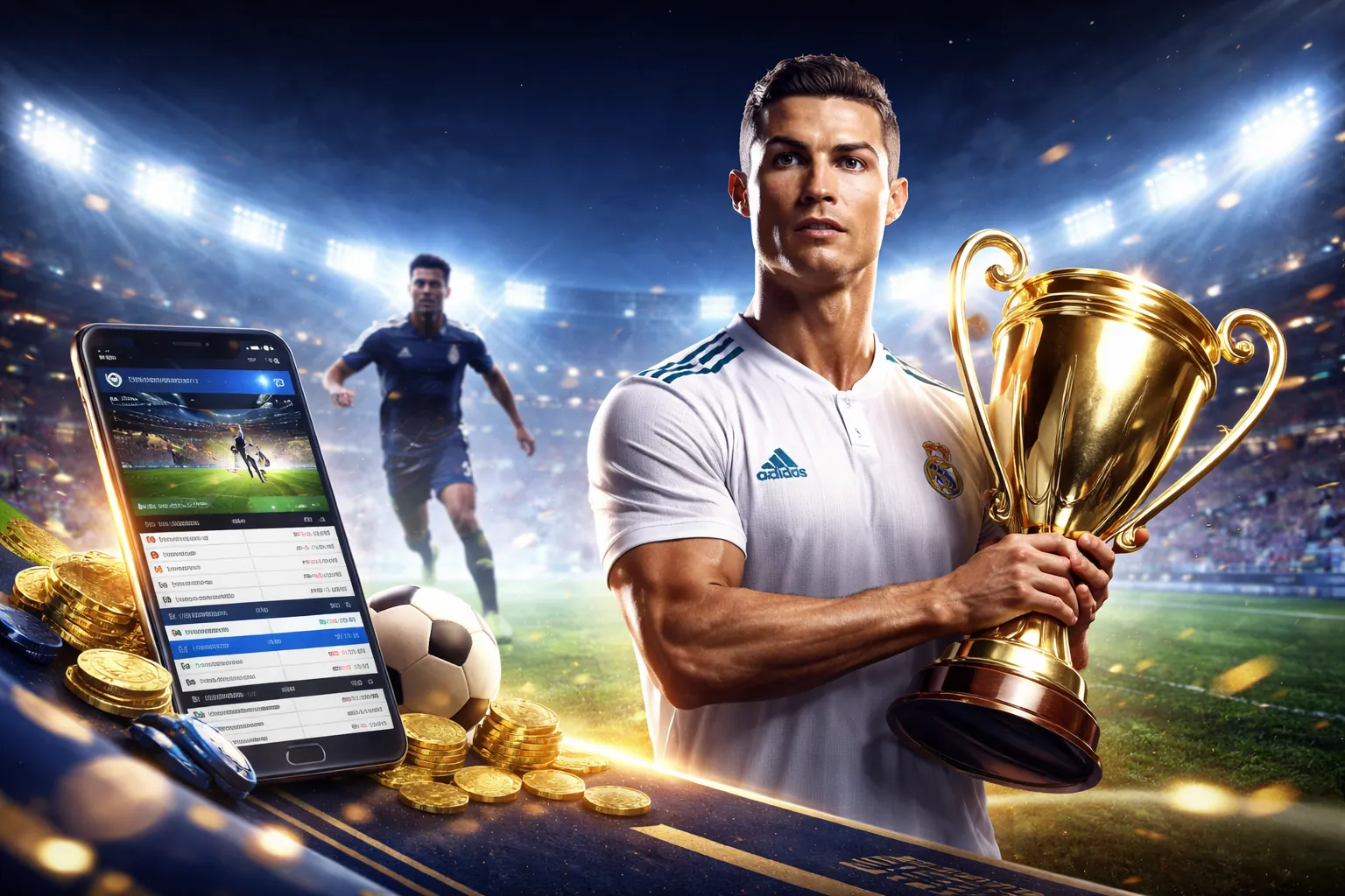 8fbet Tài Xỉu online sòng bạc trực tuyến 2026