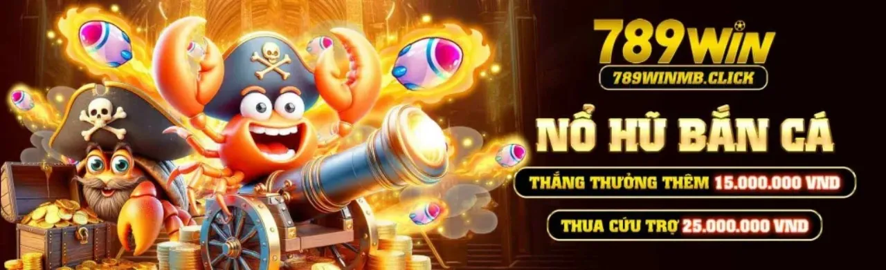 8fbet cập nhật tin tức mới nhất và khuyến mãi hấp dẫn