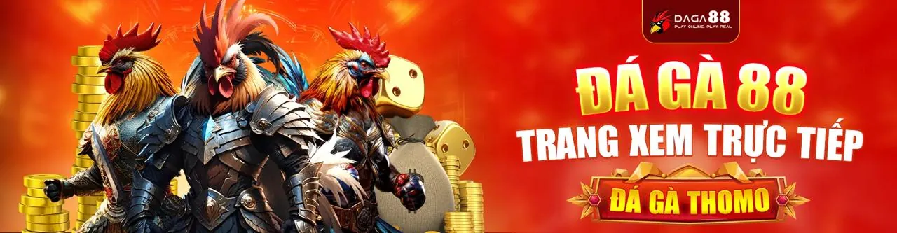 8fbet banner welcome
