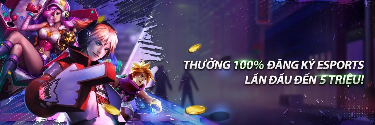 Sảnh Thể Thao 8fbet - Cá cược bóng đá trực tuyến hàng đầu
