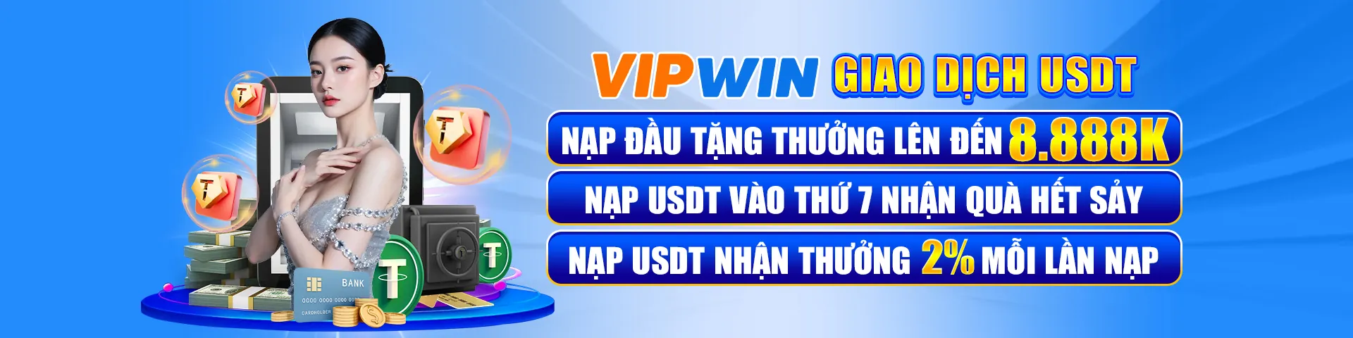 Cách tải ứng dụng 8fbet trên iPhone và iPad