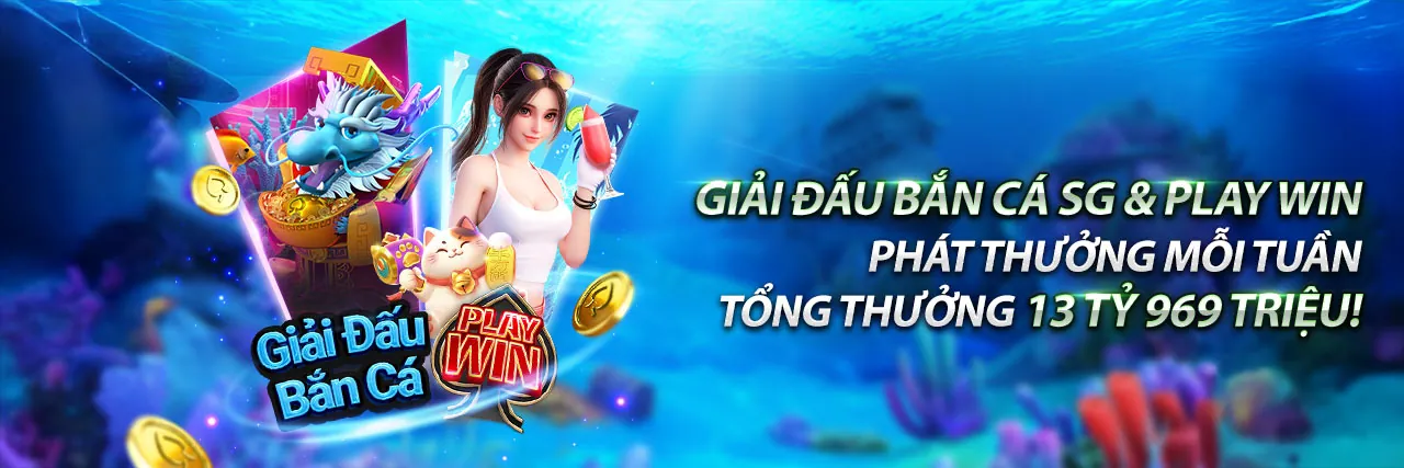 Sảnh game bài trực tuyến 8fbet