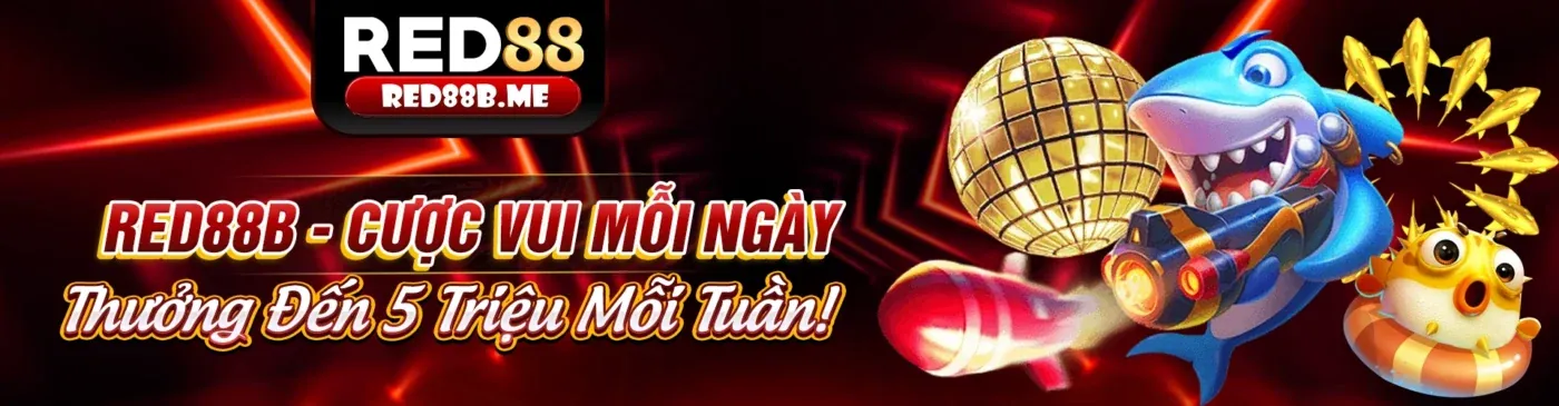 Cách chọn máy bắn cá có tỷ lệ thắng cao tại 8fbet