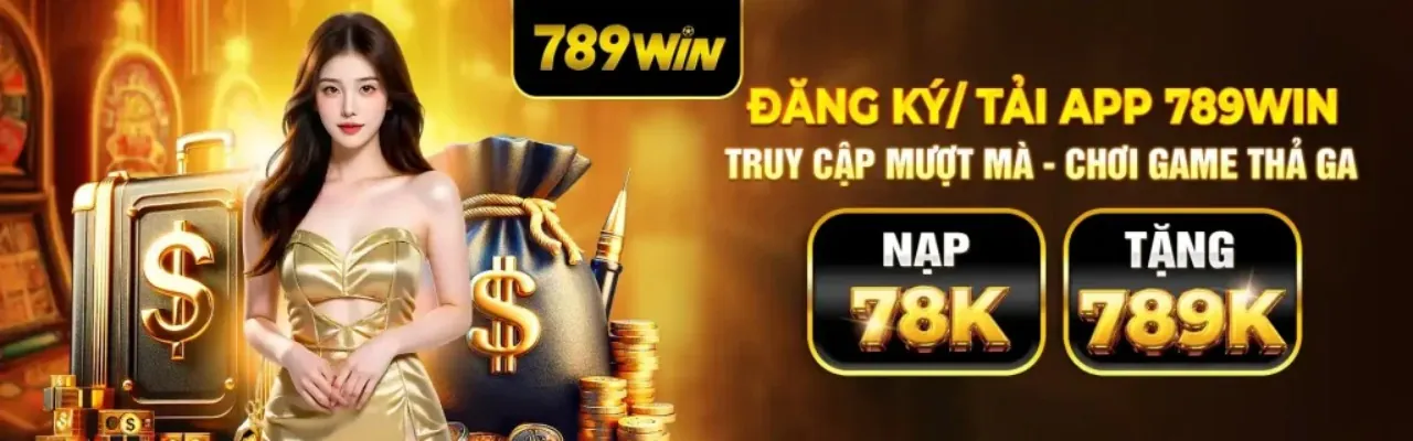 Khám phá blog 8fbet với những kinh nghiệm chơi đá gà và game bài trực tuyến hiệu quả