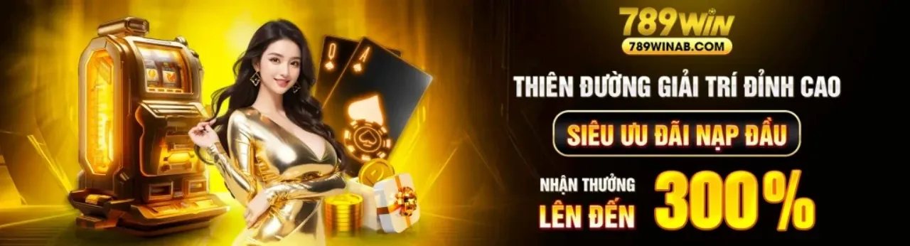 Trò chơi bắn cá đại dương 8fbet