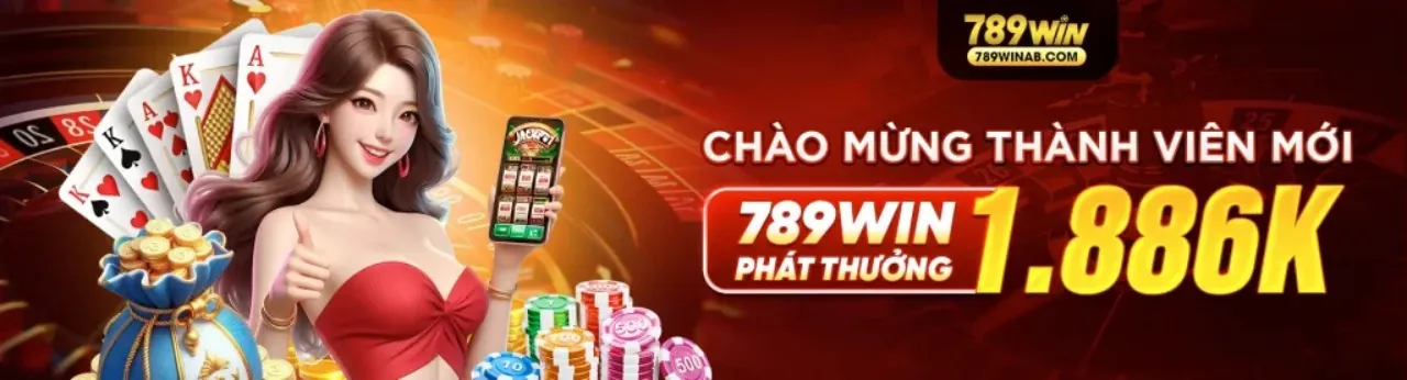 Hướng dẫn soi cầu lô đề chuẩn xác cùng 8fbet