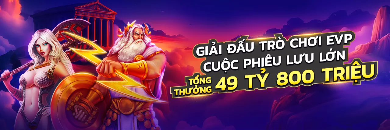 Điều khoản và điều kiện tại 8fbet casino