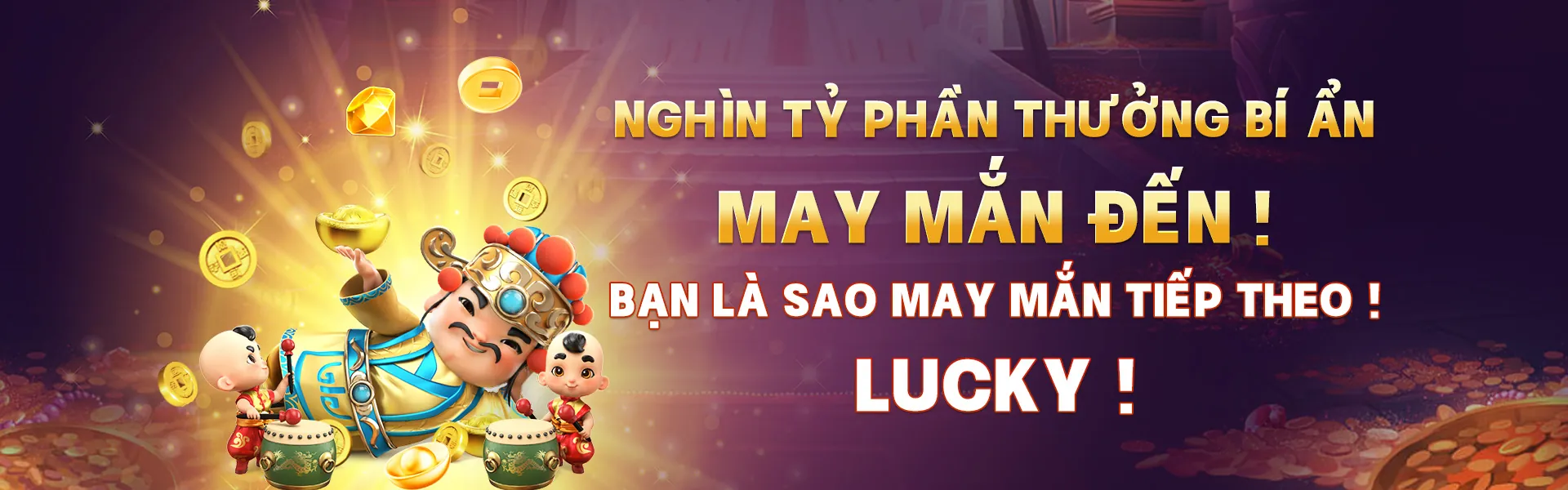 Trải nghiệm chơi game 8fbet ngay trên máy tính