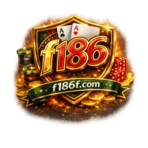 Đá gà nòi cựa sắt tại 8fbet