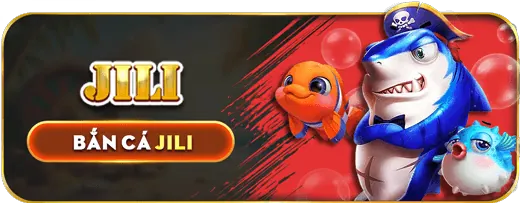 Giải đấu đá gà C1 tại 8fbet