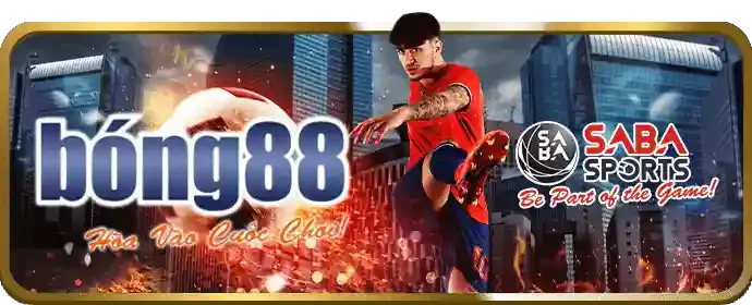Hướng dẫn xem tỷ lệ kèo bóng đá tại 8fbet chi tiết