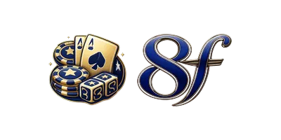 Đối tác 2 - 8fbet