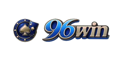 Lô đề online 8fbet