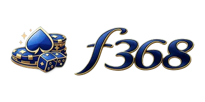 Microgaming slots tại 8fbet
