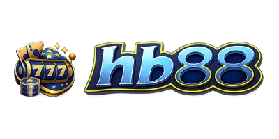 8fbet nổ hũ jackpot siêu khủng