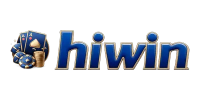 8fbet đối tác toàn cầu 6