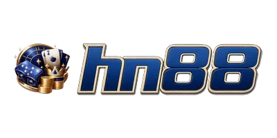 Logo đối tác IOM của 8fbet