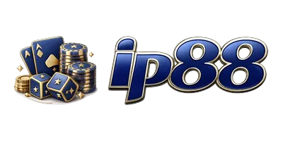 Pragmatic Play slot tại 8fbet