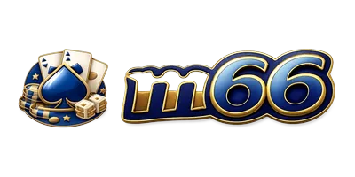8fbet đối tác kiểm toán 5