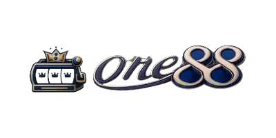 logo game bài đổi thưởng 8fbet