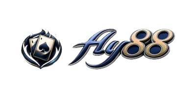 Game bài đổi thưởng 8fbet