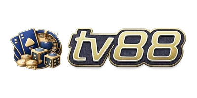 logo tài xỉu 8fbet