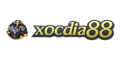 Logo nhà cái 8fbet