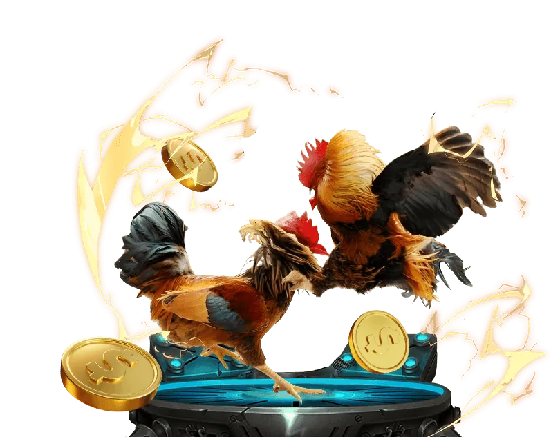 Mẹo chơi game nổ hũ 8fbet hiệu quả