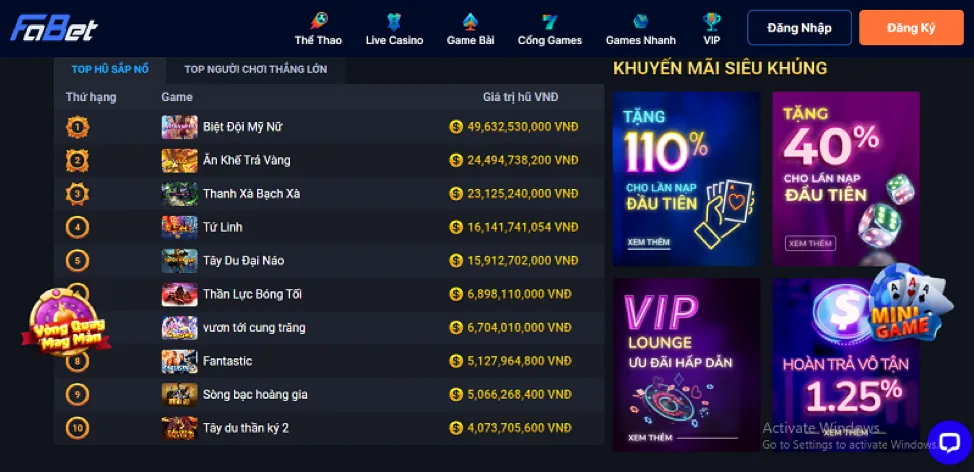 Cẩm nang chơi tài xỉu hiệu quả tại nhà cái uy tín 8fbet