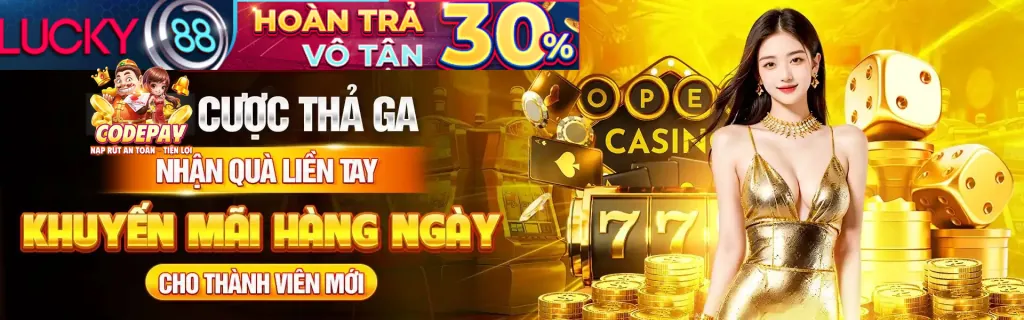 Tìm hiểu luật chơi Tài Xỉu tại 8fbet casino