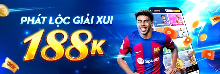 Mẹo soi cầu tài xỉu bất bại tại 8fbet