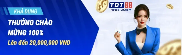 Các bước tham gia cá cược trực tuyến an toàn tại 8fbet