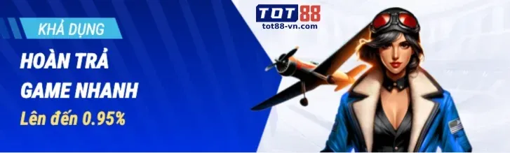 Hướng dẫn chơi game bắn cá tại 8fbet