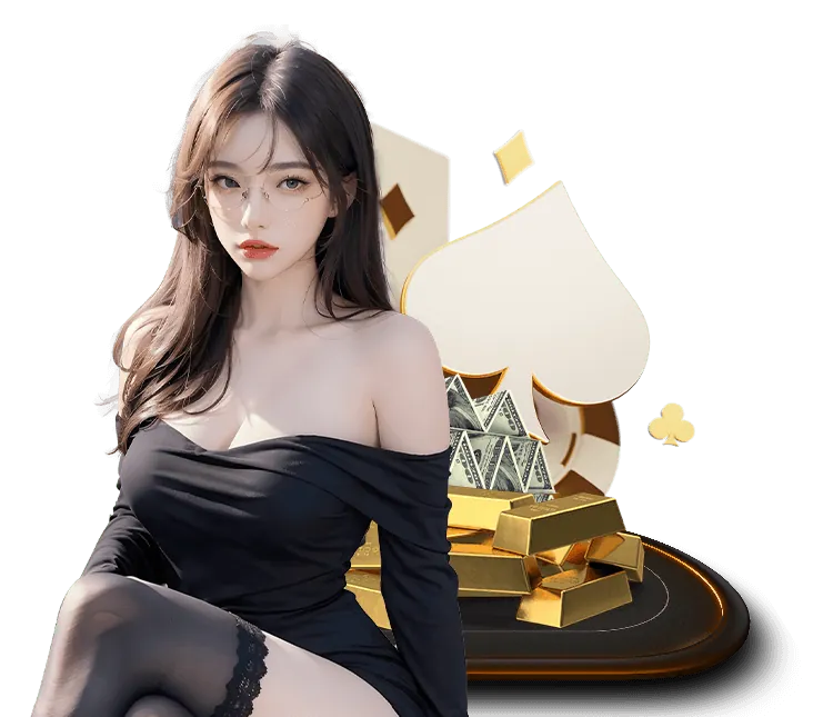 Kinh nghiệm chơi Tài Xỉu hiệu quả tại 8fbet casino trực tuyến