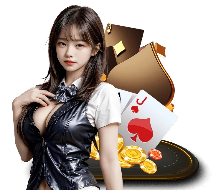 Khuyến mãi hấp dẫn khi chơi Tài Xỉu tại 8fbet casino
