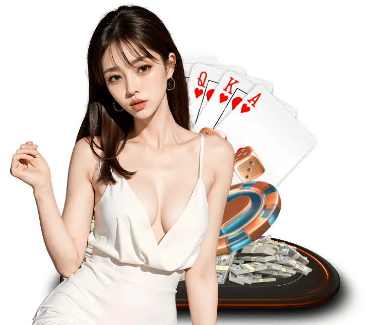 Game bài đổi thưởng phong phú với tiền thật tại 8fbet